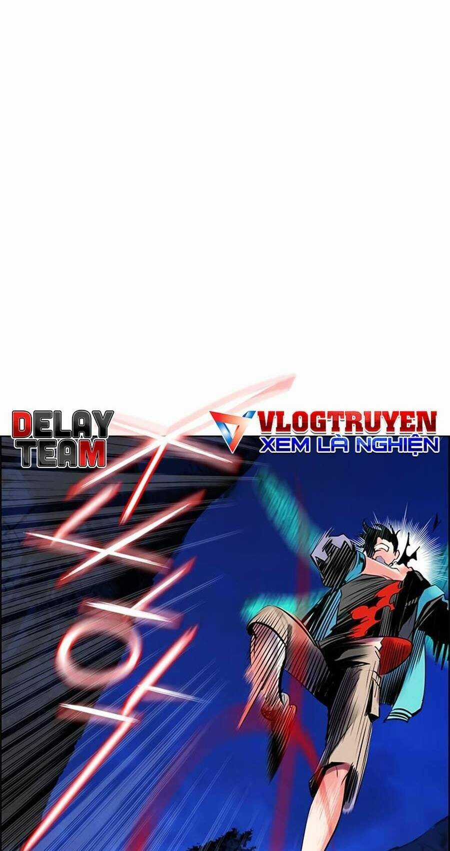 Nhân Trùng Đại Chiến Chapter 96 trang 48
