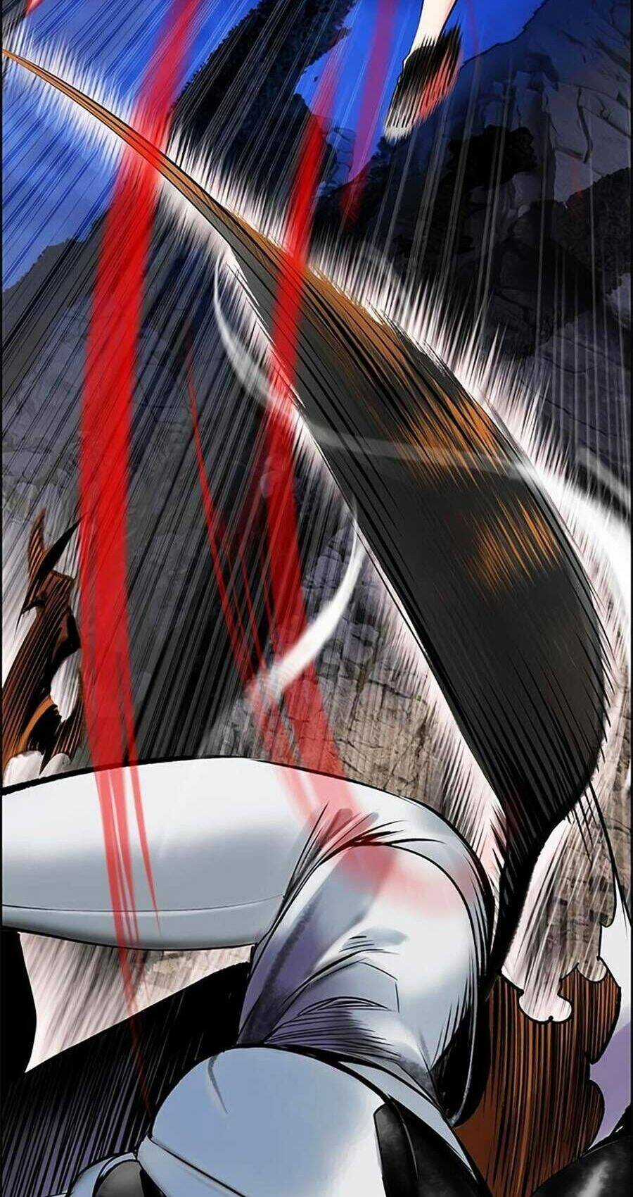 Nhân Trùng Đại Chiến Chapter 96 trang 49