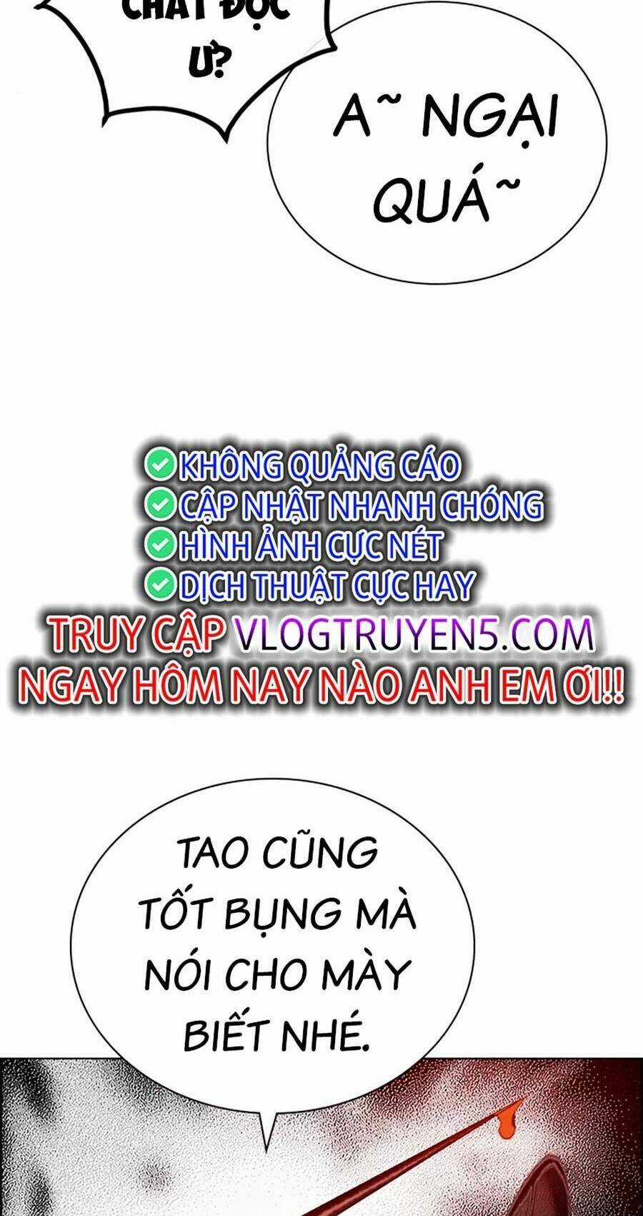 Nhân Trùng Đại Chiến Chapter 96 trang 52