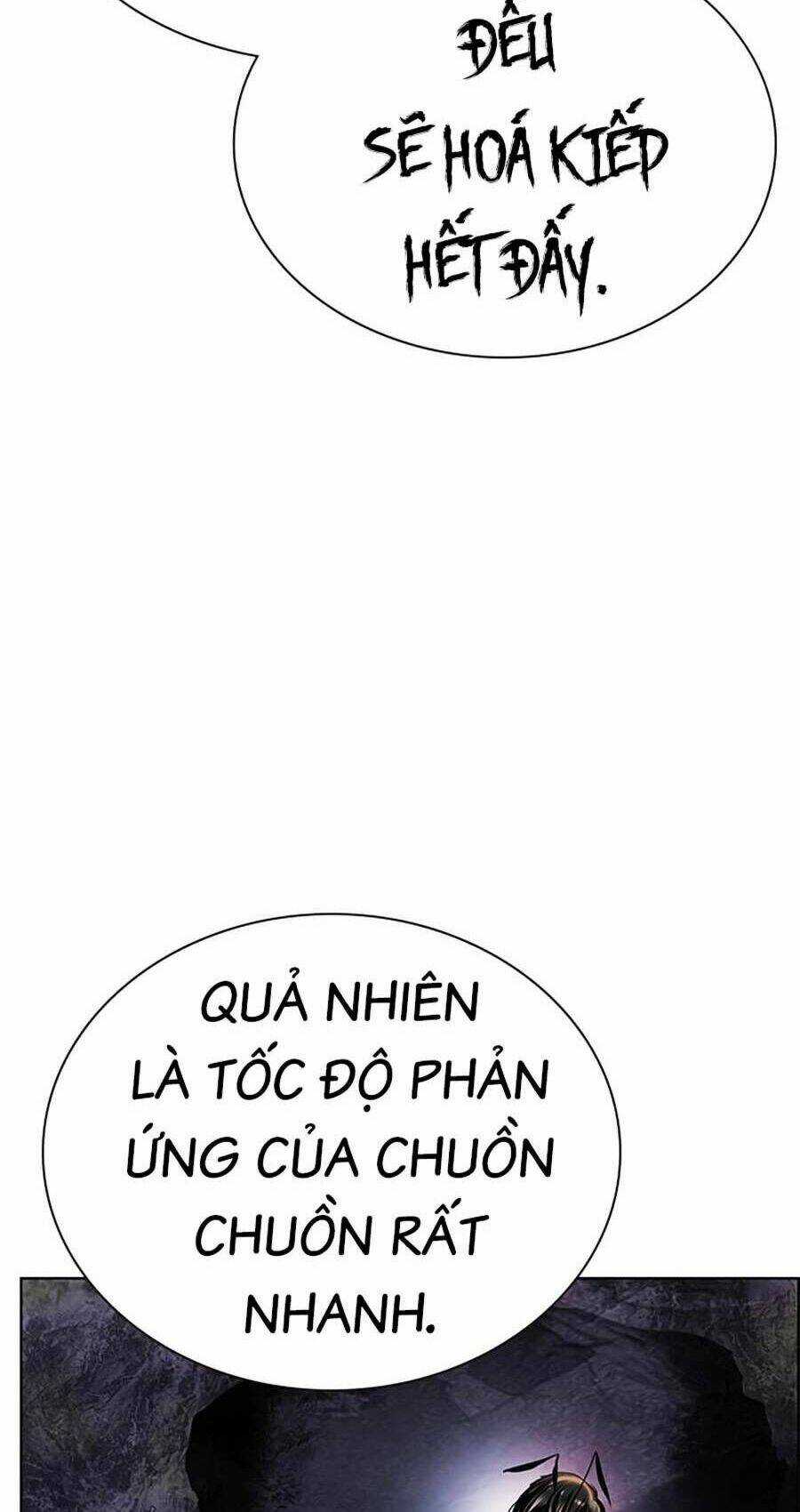 Nhân Trùng Đại Chiến Chapter 96 trang 55