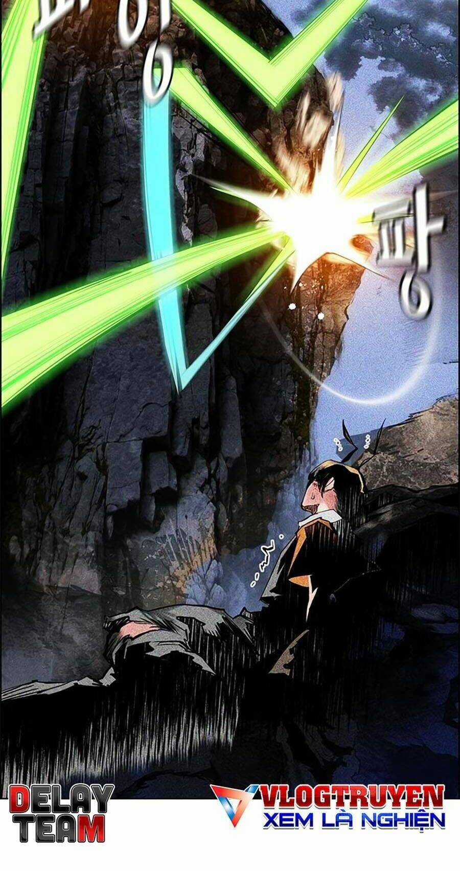 Nhân Trùng Đại Chiến Chapter 96 trang 65