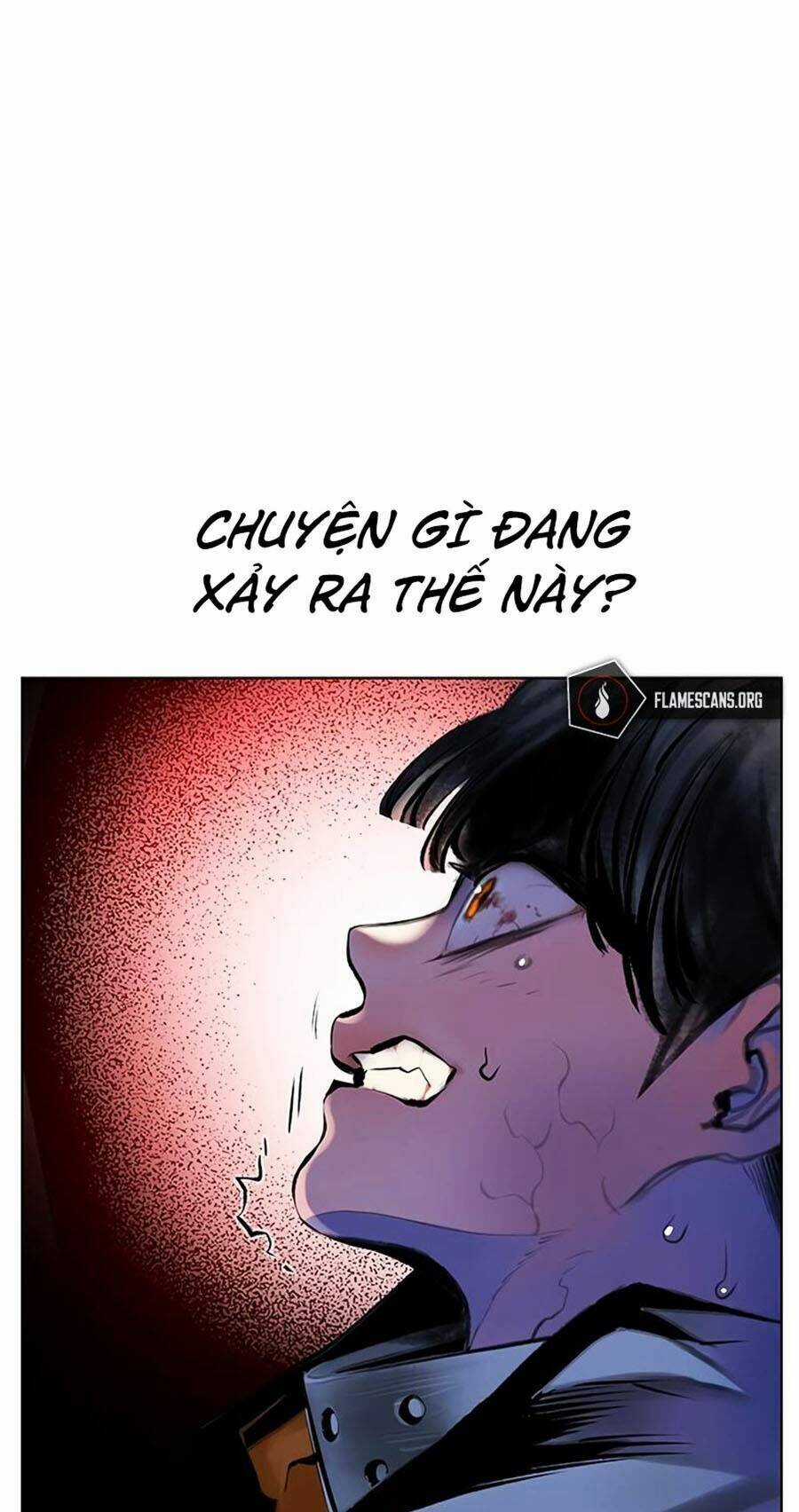 Nhân Trùng Đại Chiến Chapter 96 trang 66