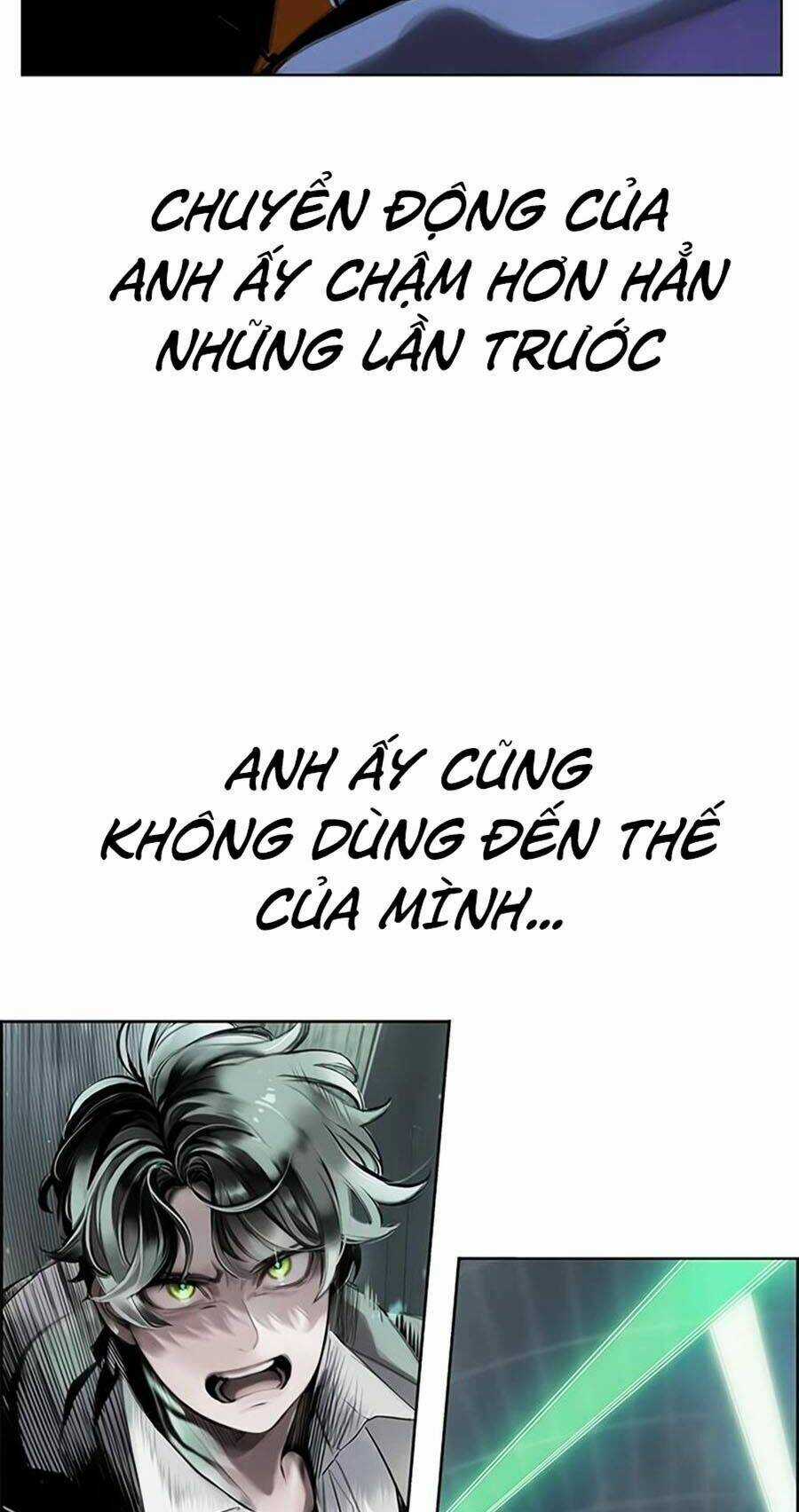 Nhân Trùng Đại Chiến Chapter 96 trang 67