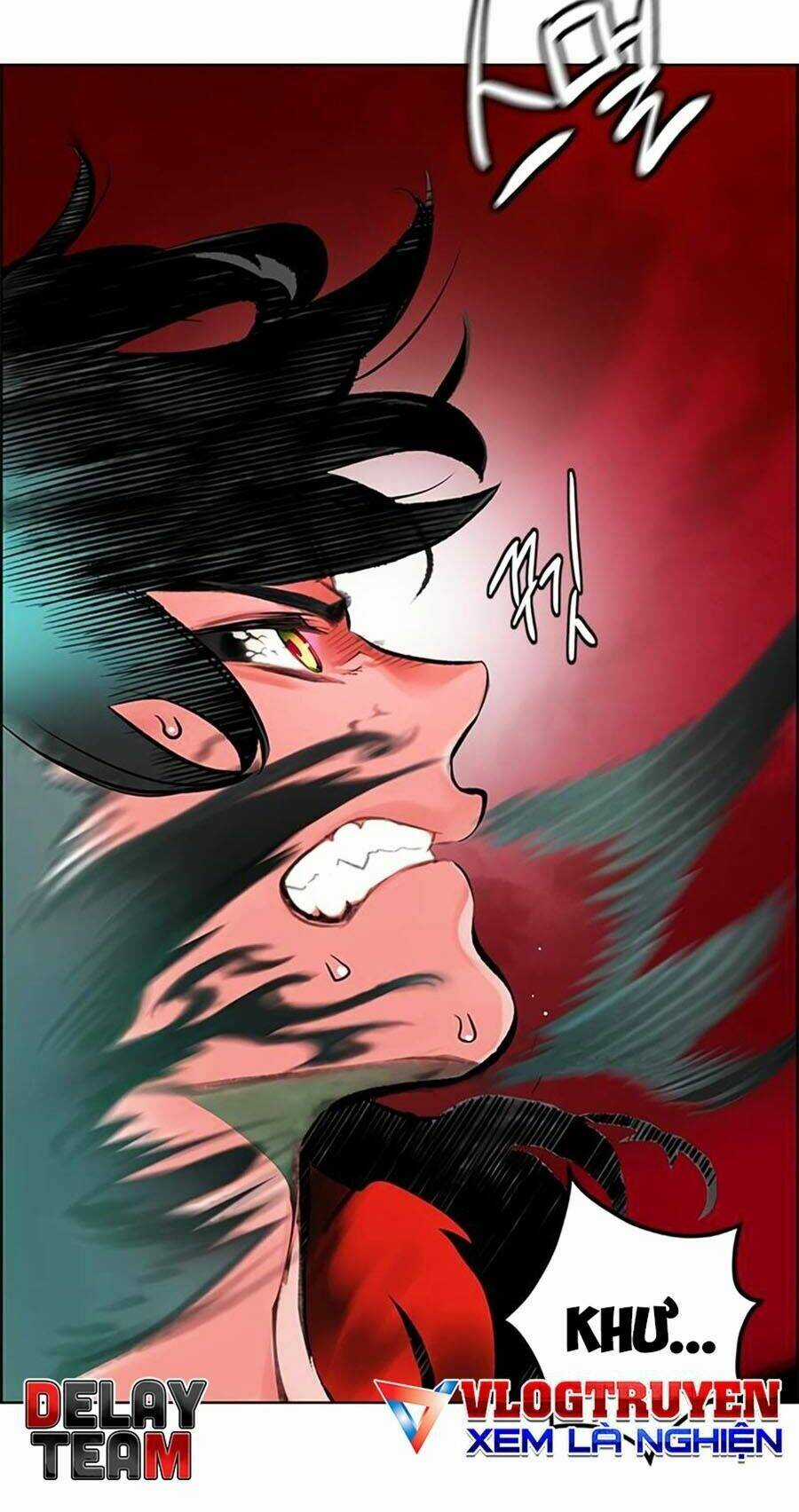 Nhân Trùng Đại Chiến Chapter 96 trang 71