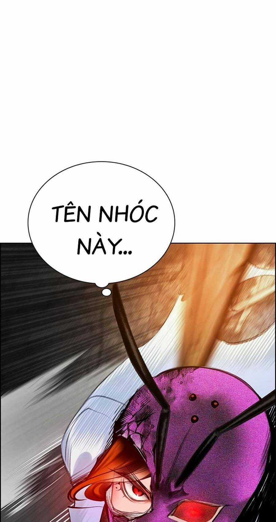 Nhân Trùng Đại Chiến Chapter 96 trang 72
