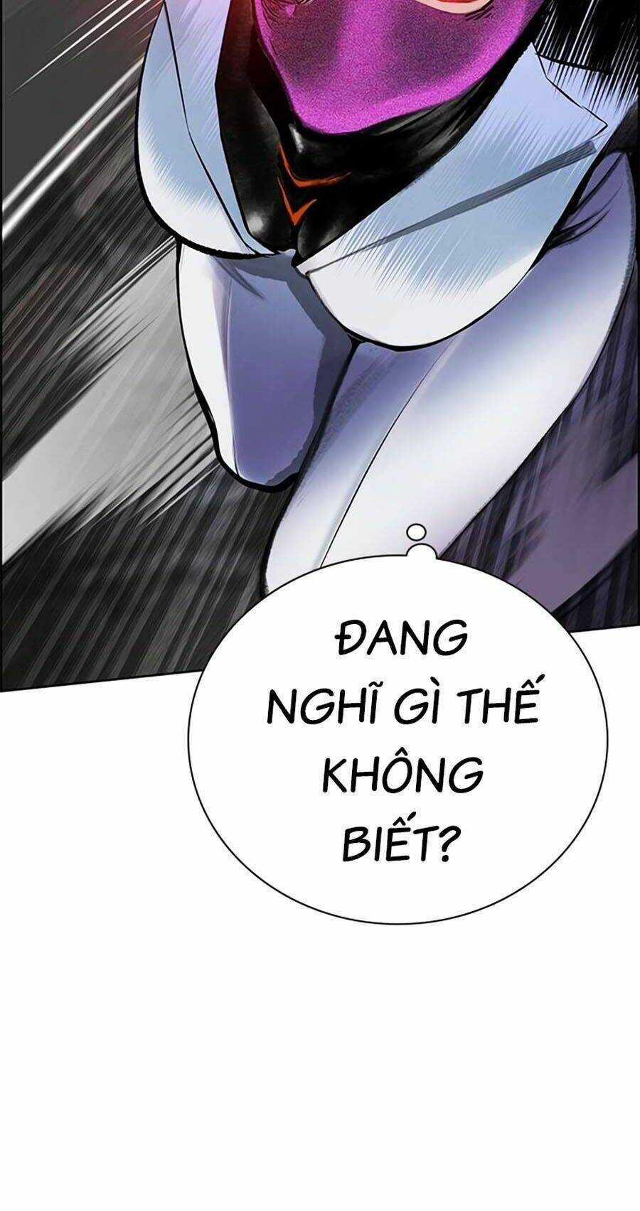 Nhân Trùng Đại Chiến Chapter 96 trang 73