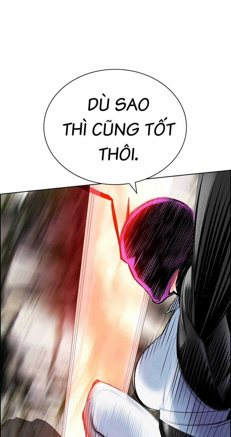 Nhân Trùng Đại Chiến Chapter 96 trang 74