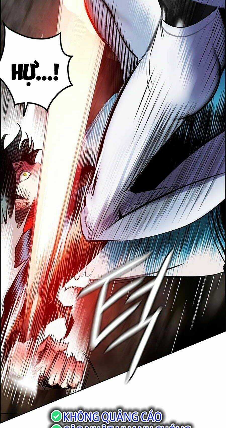 Nhân Trùng Đại Chiến Chapter 96 trang 75