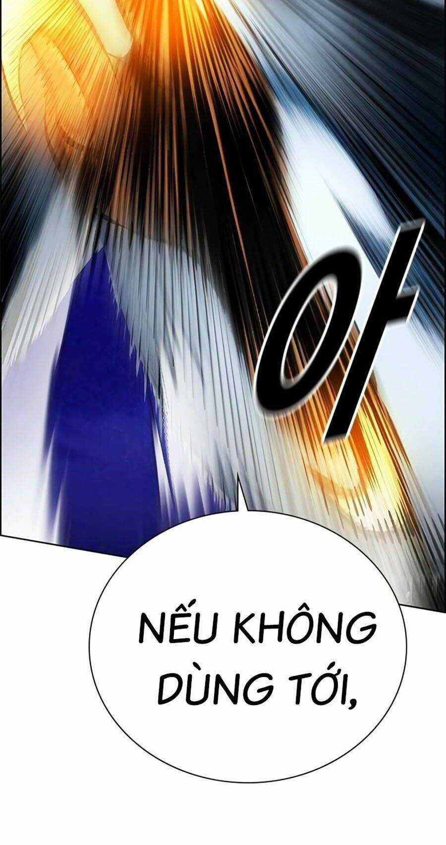 Nhân Trùng Đại Chiến Chapter 96 trang 77