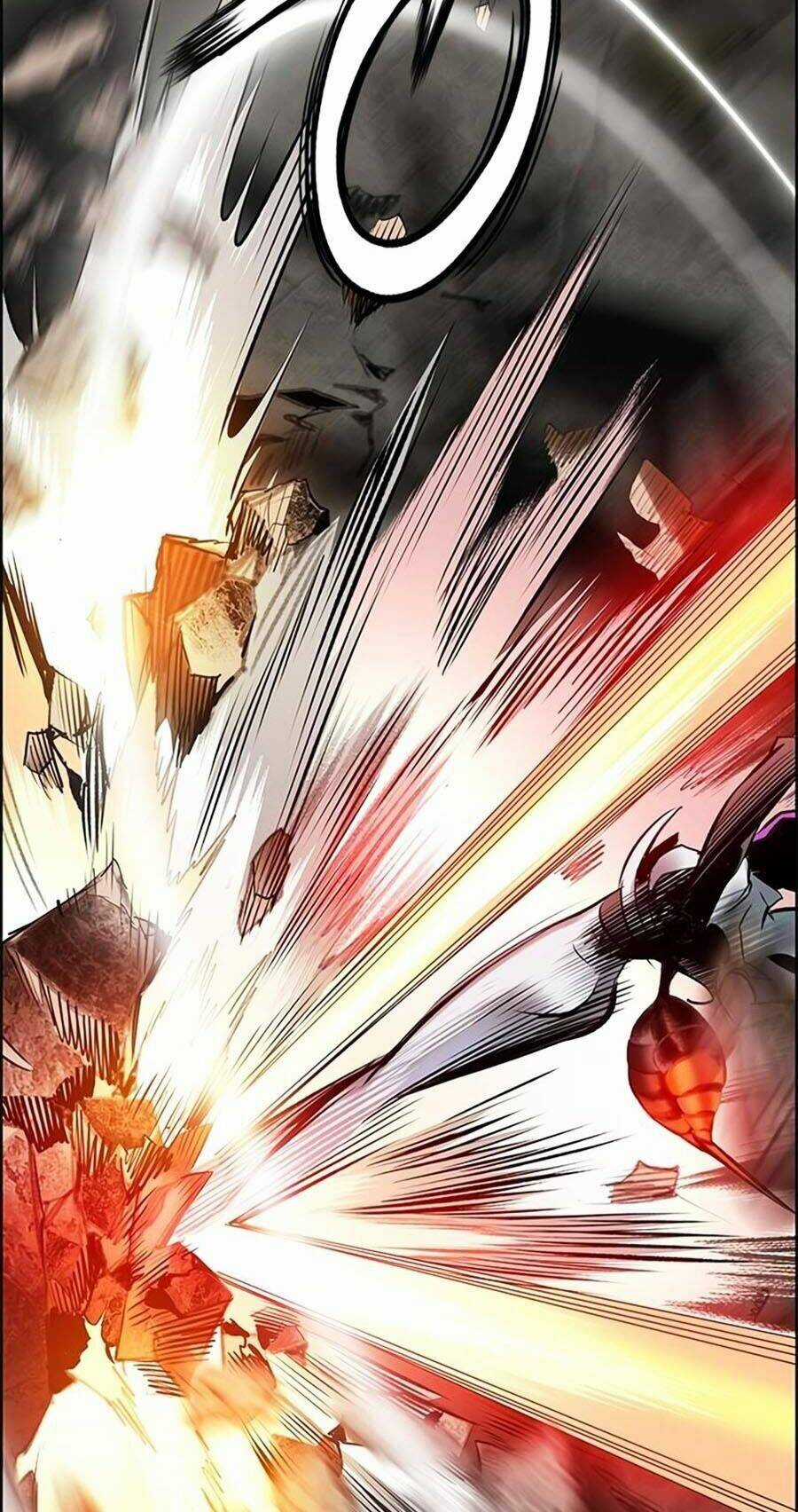 Nhân Trùng Đại Chiến Chapter 96 trang 79