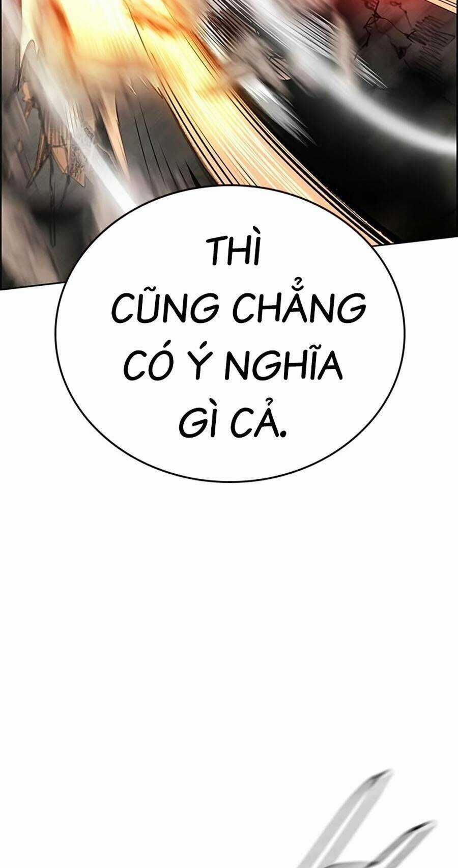 Nhân Trùng Đại Chiến Chapter 96 trang 80