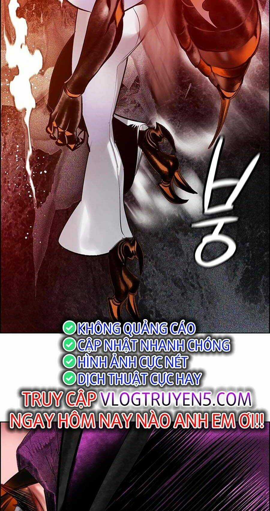 Nhân Trùng Đại Chiến Chapter 96 trang 87