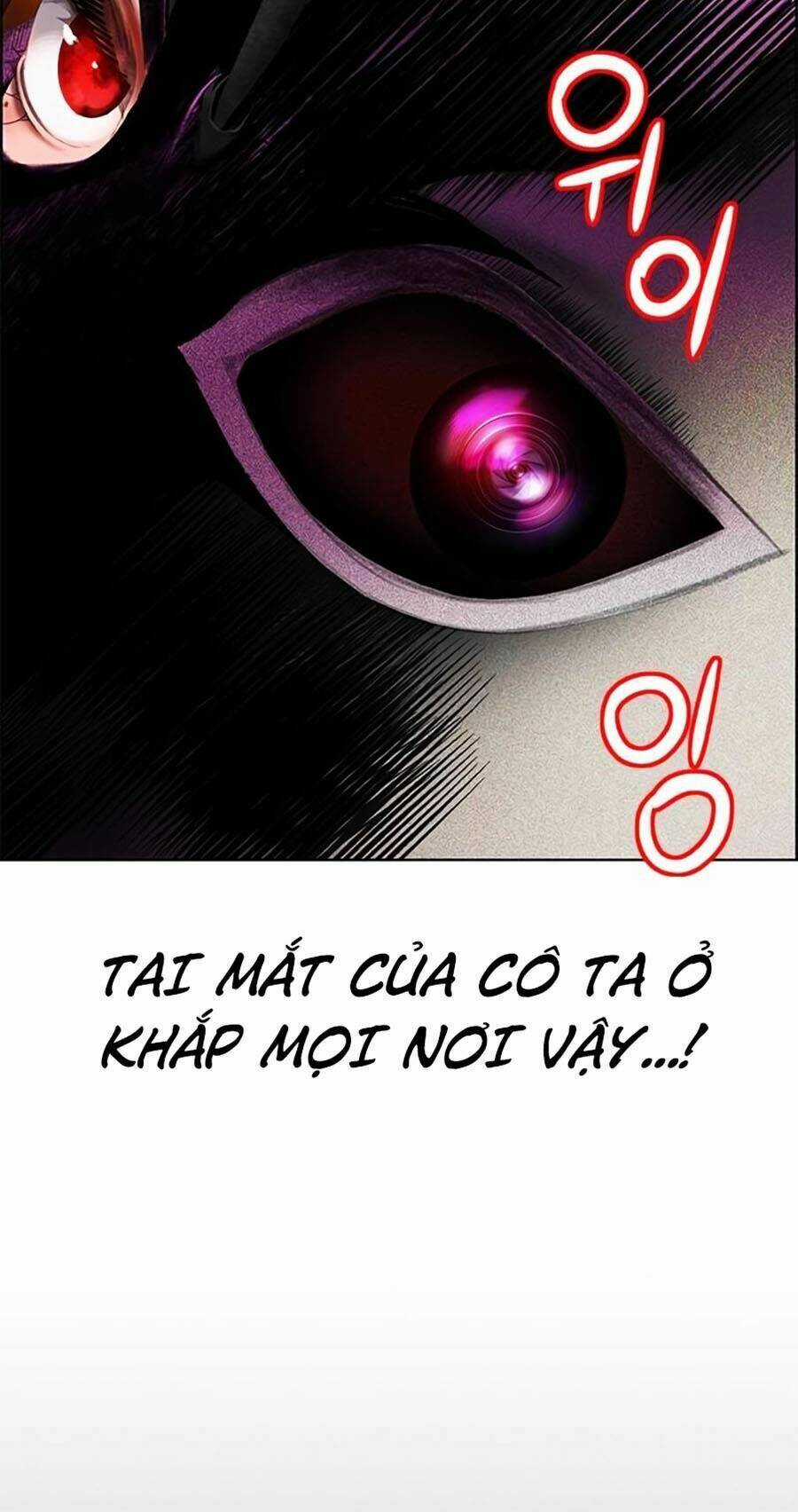 Nhân Trùng Đại Chiến Chapter 96 trang 88
