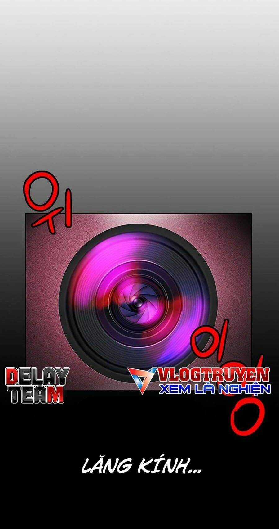 Nhân Trùng Đại Chiến Chapter 96 trang 89