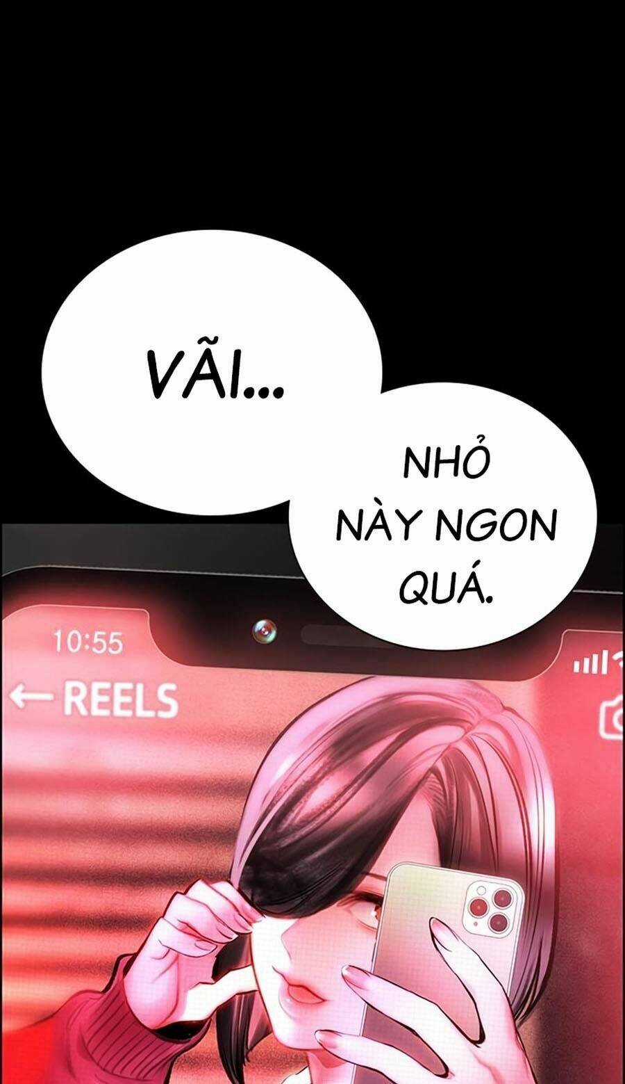 Nhân Trùng Đại Chiến Chapter 96 trang 90