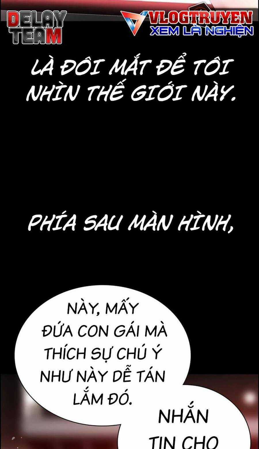 Nhân Trùng Đại Chiến Chapter 96 trang 92