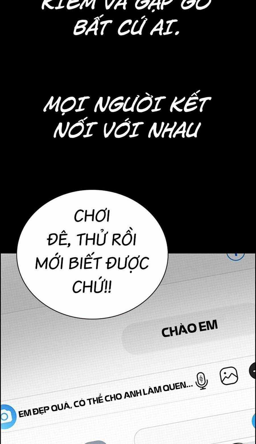 Nhân Trùng Đại Chiến Chapter 96 trang 94