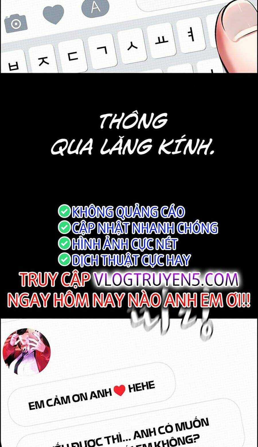 Nhân Trùng Đại Chiến Chapter 96 trang 95