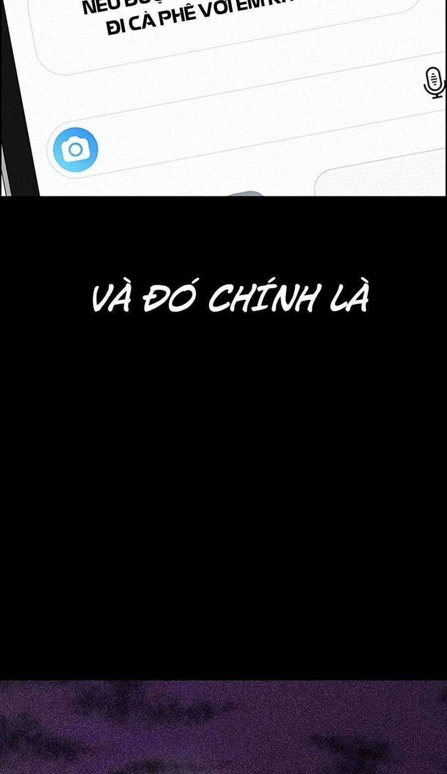 Nhân Trùng Đại Chiến Chapter 96 trang 96