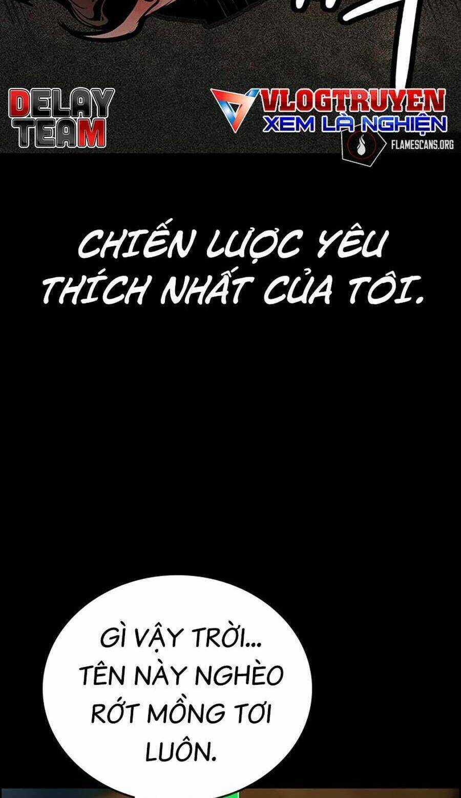 Nhân Trùng Đại Chiến Chapter 96 trang 99