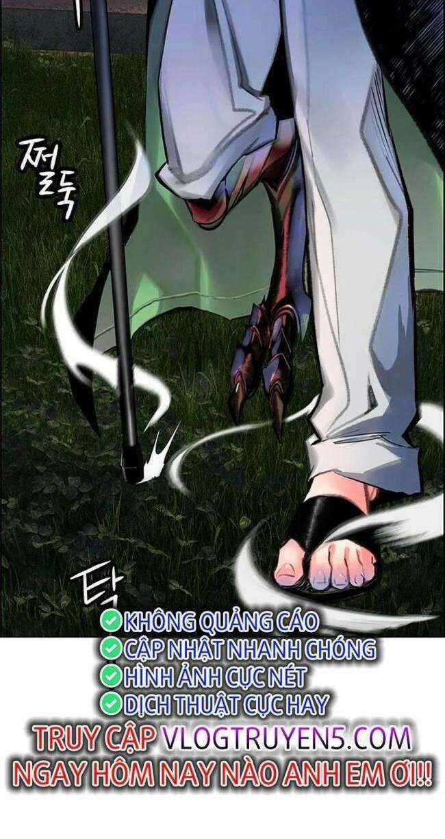 Nhân Trùng Đại Chiến Chapter 97 trang 1