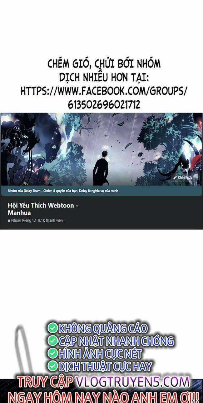 Nhân Trùng Đại Chiến Chapter 98 trang 0