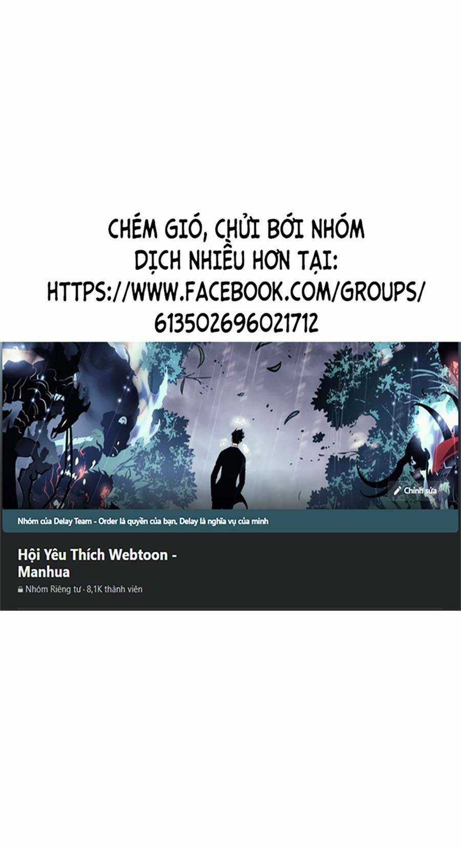 Nhân Trùng Đại Chiến Chapter 99 trang 0