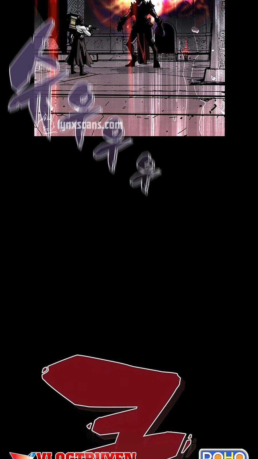 Nhân Vật Chính Ẩn Giấu Sức Mạnh Chapter 0 trang 12