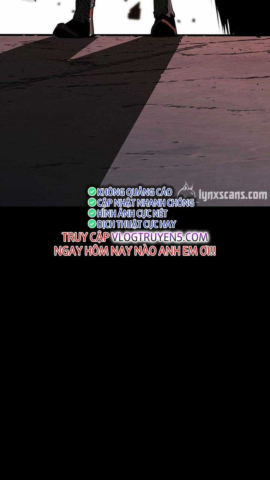 Nhân Vật Chính Ẩn Giấu Sức Mạnh Chapter 0 trang 15