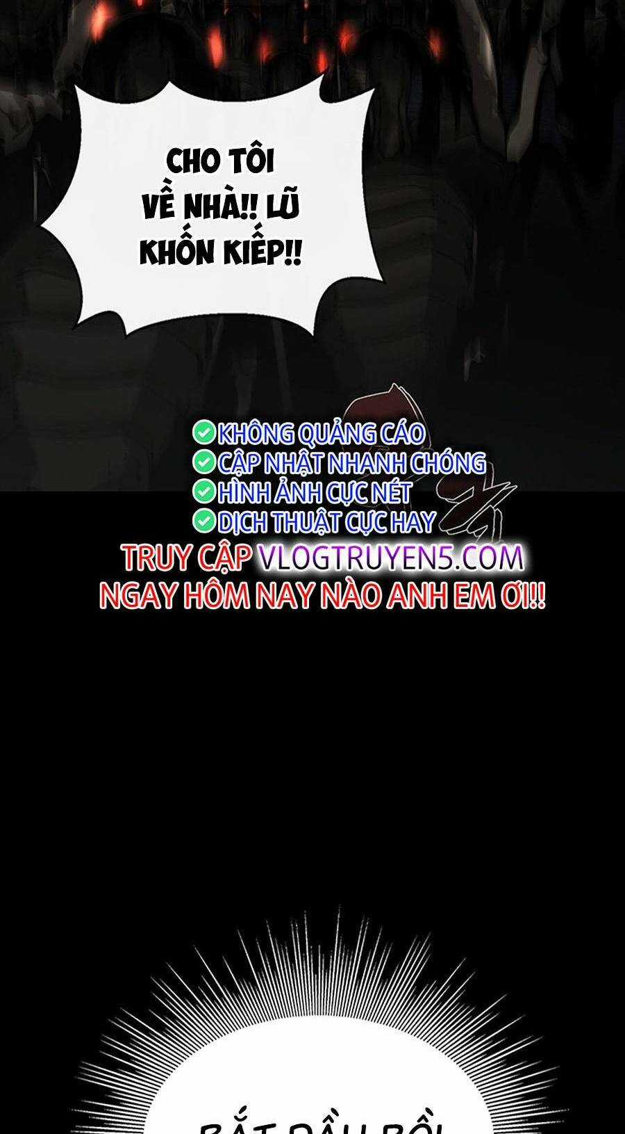 Nhân Vật Chính Ẩn Giấu Sức Mạnh Chapter 1 trang 101