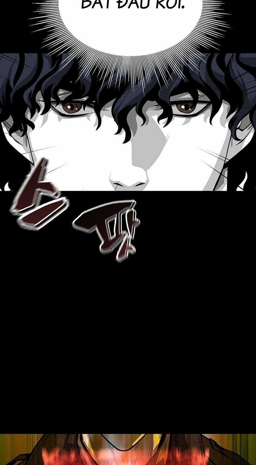 Nhân Vật Chính Ẩn Giấu Sức Mạnh Chapter 1 trang 102