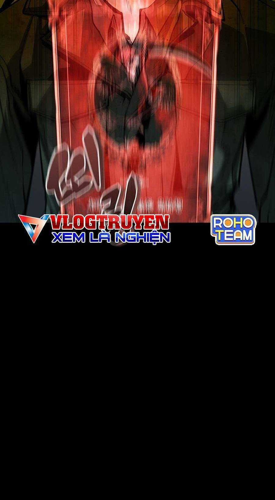 Nhân Vật Chính Ẩn Giấu Sức Mạnh Chapter 1 trang 103