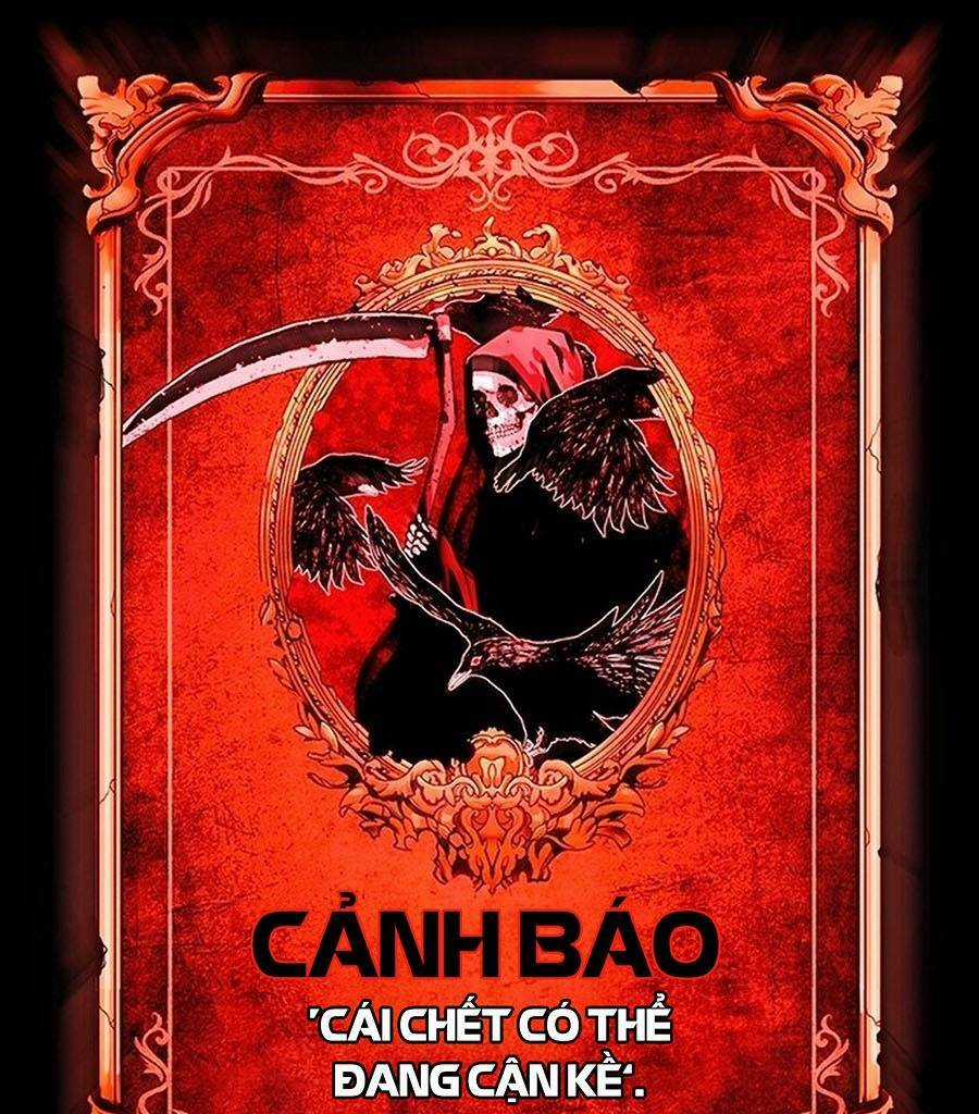 Nhân Vật Chính Ẩn Giấu Sức Mạnh Chapter 1 trang 104