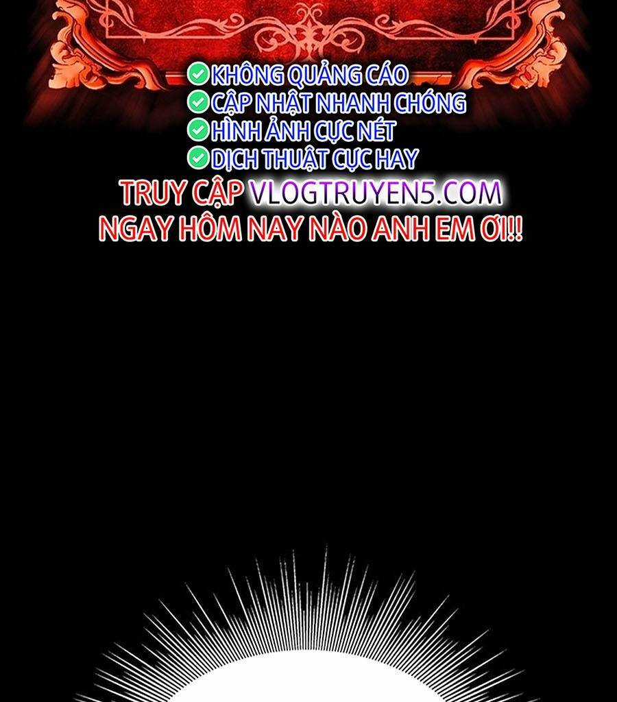 Nhân Vật Chính Ẩn Giấu Sức Mạnh Chapter 1 trang 105