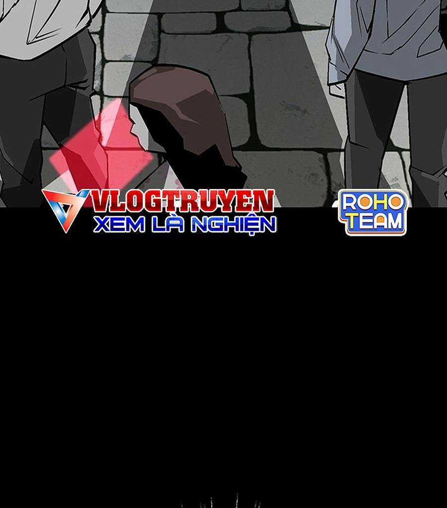 Nhân Vật Chính Ẩn Giấu Sức Mạnh Chapter 1 trang 108