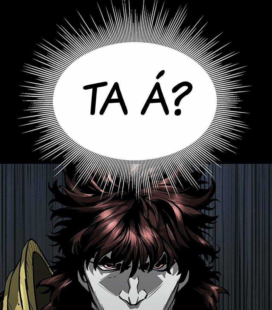 Nhân Vật Chính Ẩn Giấu Sức Mạnh Chapter 1 trang 109