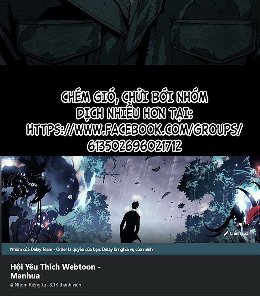 Nhân Vật Chính Ẩn Giấu Sức Mạnh Chapter 1 trang 111