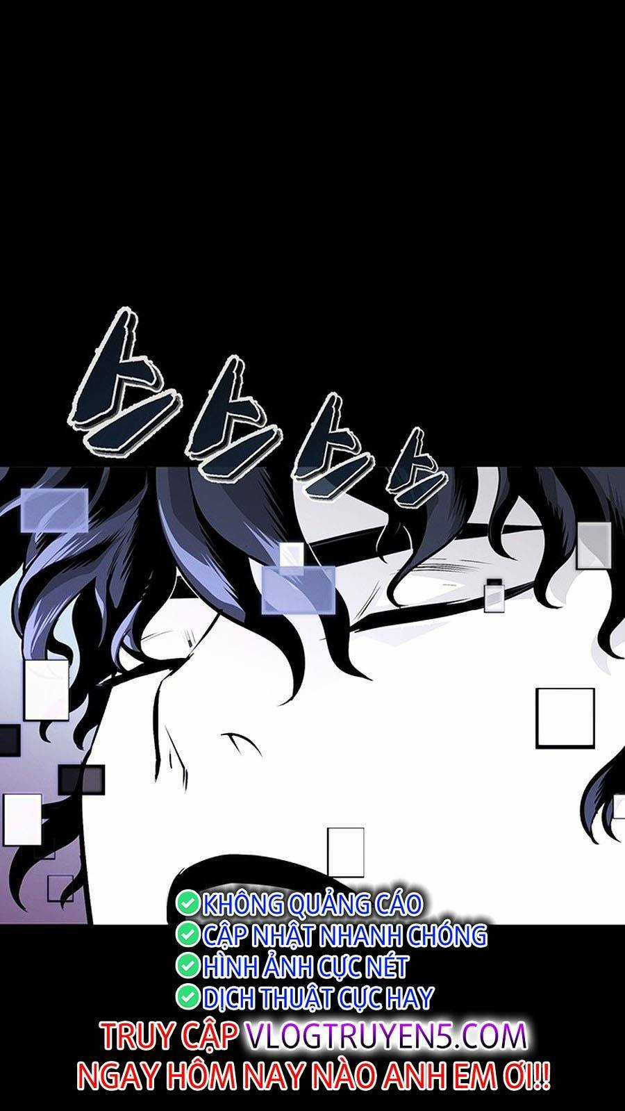 Nhân Vật Chính Ẩn Giấu Sức Mạnh Chapter 1 trang 16