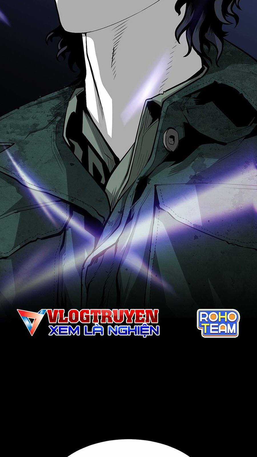 Nhân Vật Chính Ẩn Giấu Sức Mạnh Chapter 1 trang 18