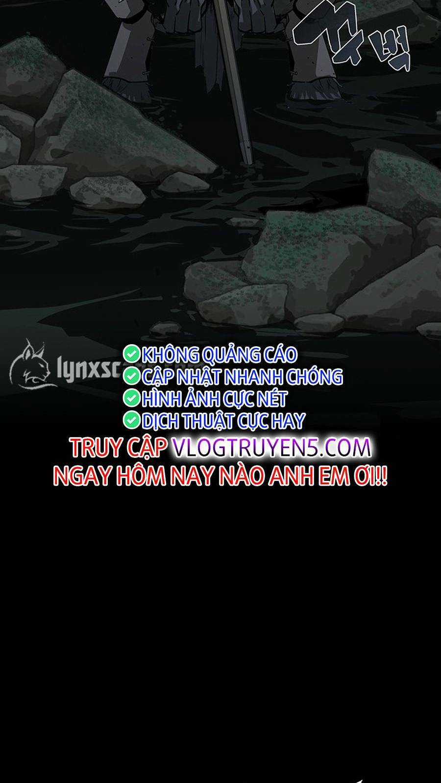 Nhân Vật Chính Ẩn Giấu Sức Mạnh Chapter 1 trang 22