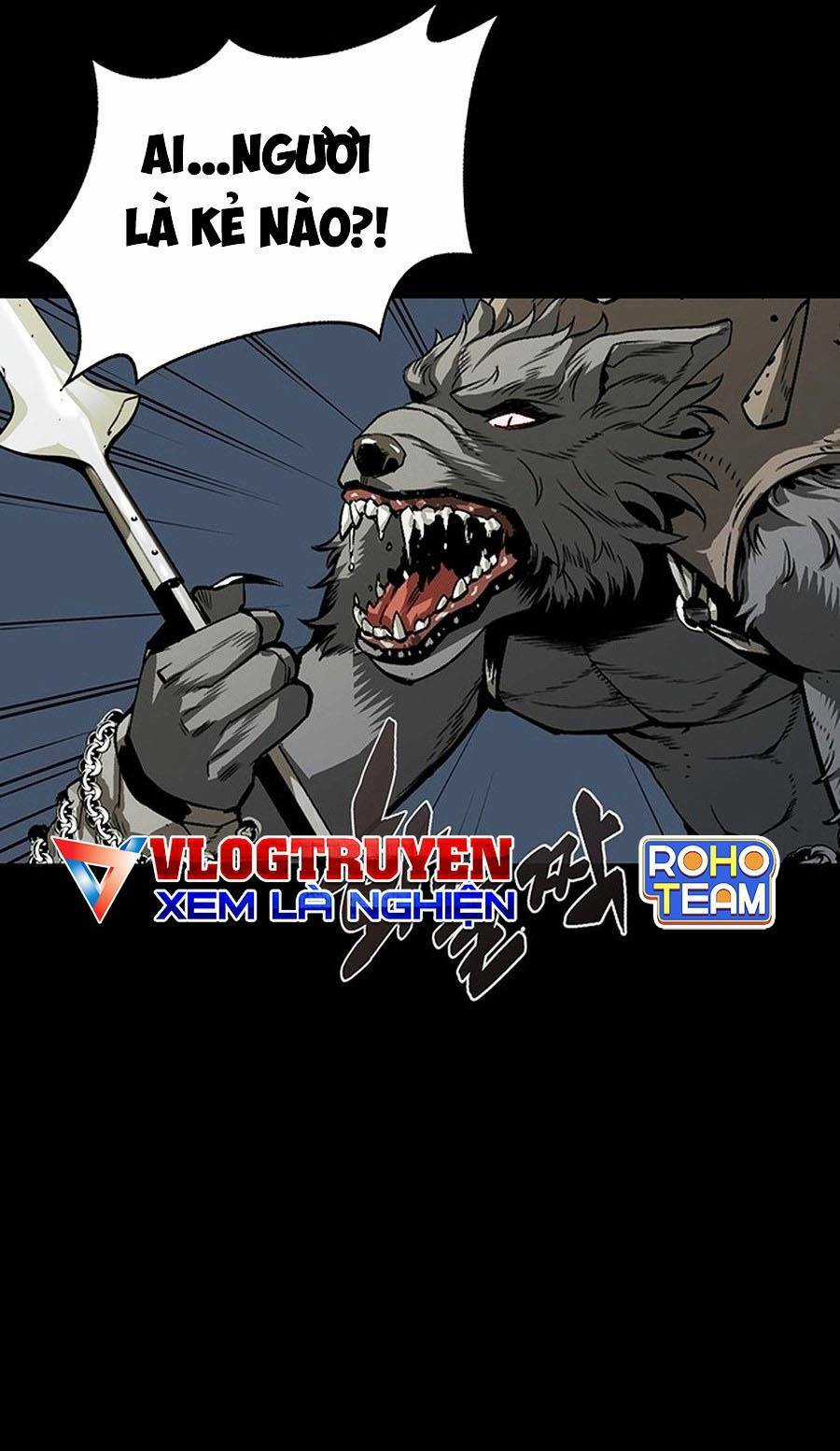 Nhân Vật Chính Ẩn Giấu Sức Mạnh Chapter 1 trang 24