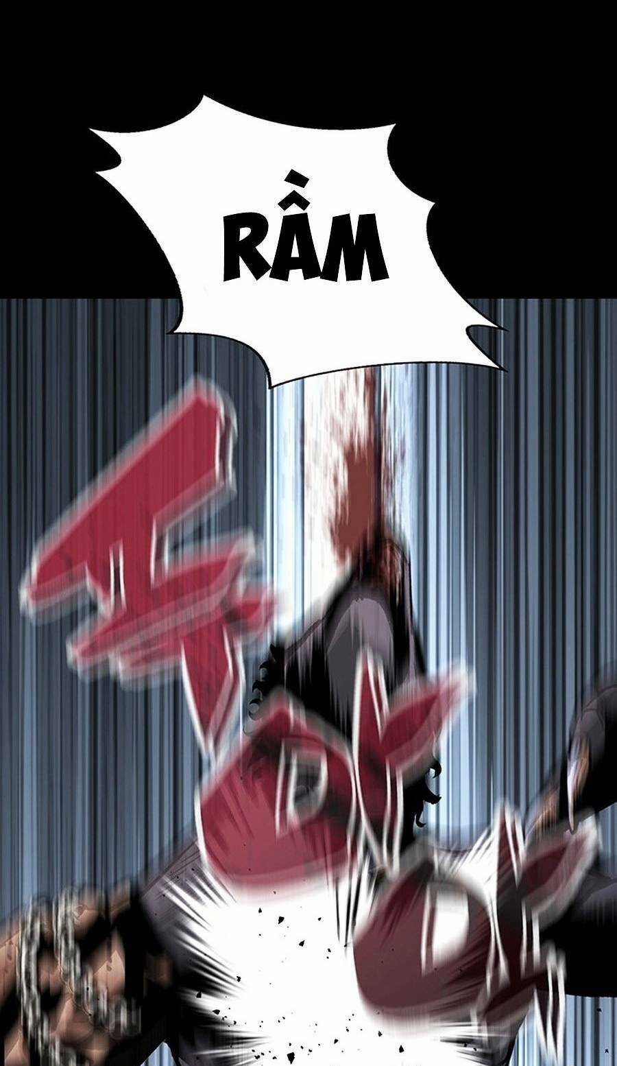 Nhân Vật Chính Ẩn Giấu Sức Mạnh Chapter 1 trang 26