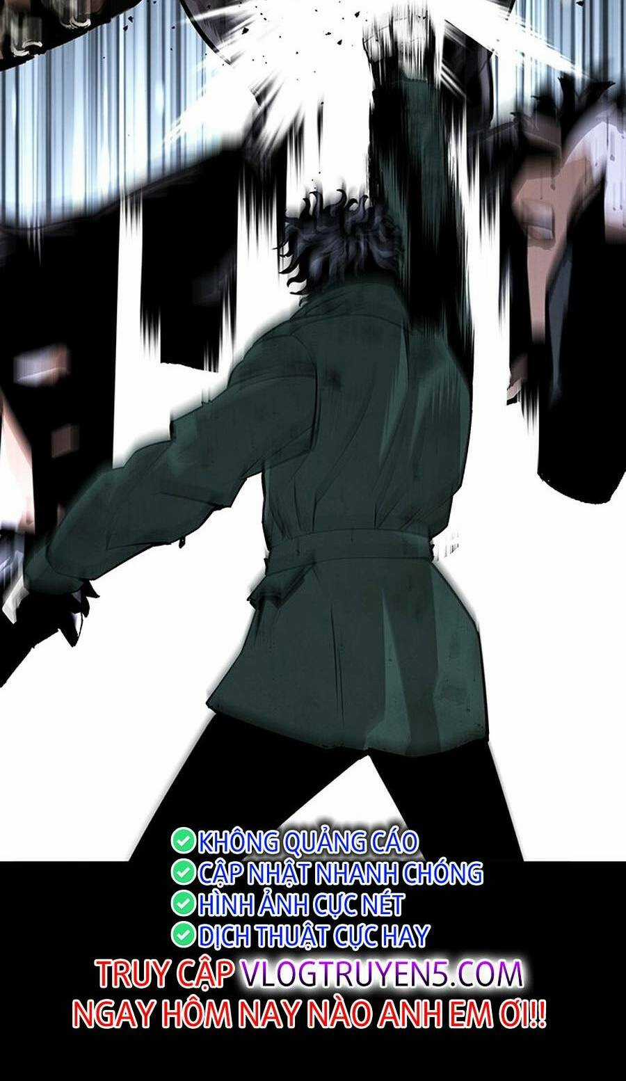 Nhân Vật Chính Ẩn Giấu Sức Mạnh Chapter 1 trang 27