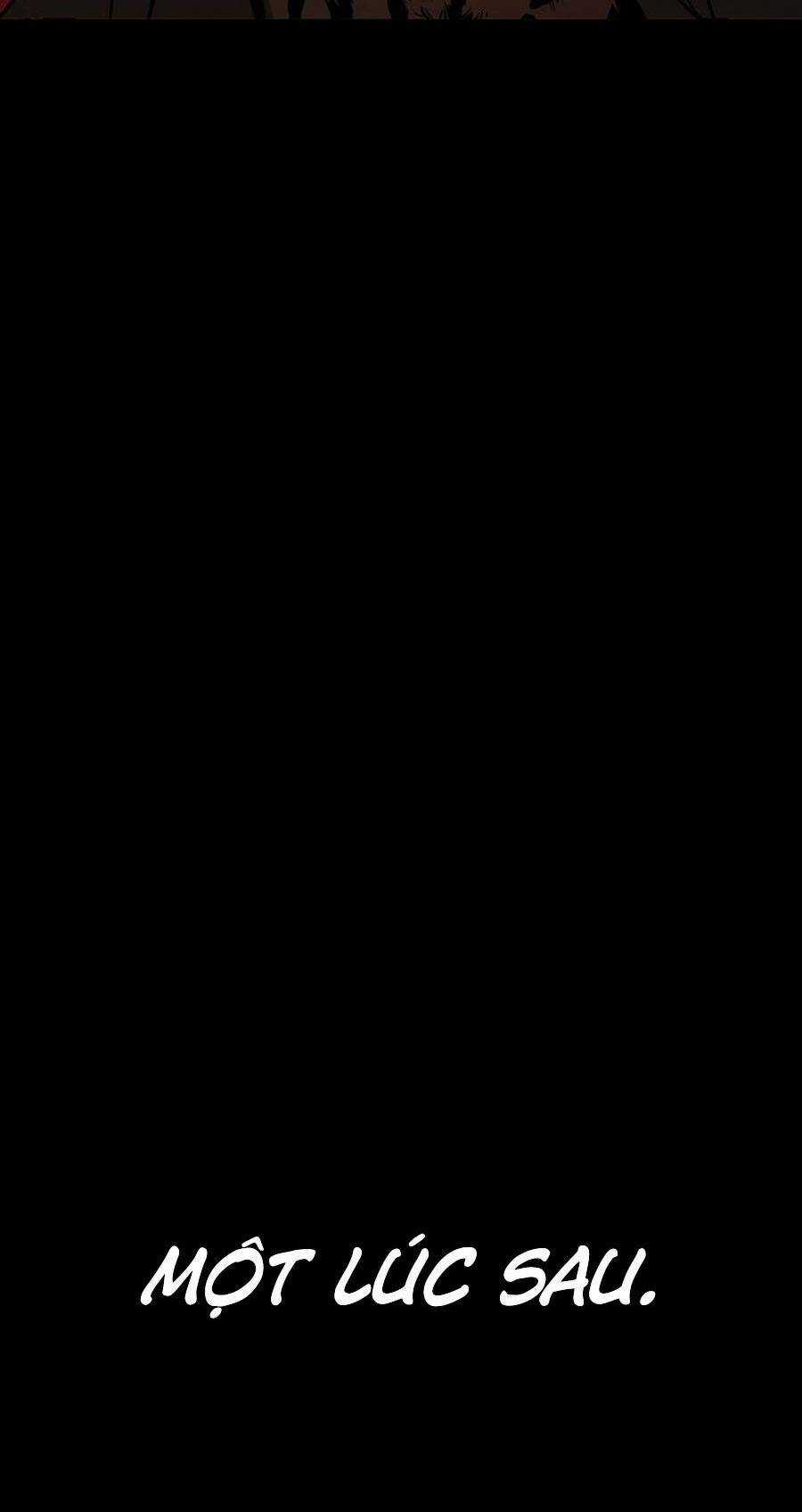 Nhân Vật Chính Ẩn Giấu Sức Mạnh Chapter 1 trang 3