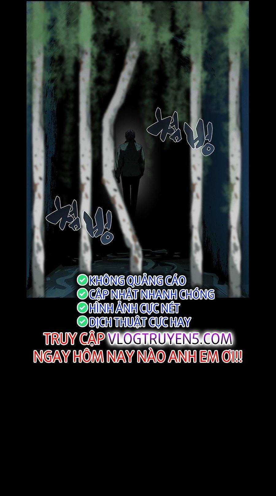 Nhân Vật Chính Ẩn Giấu Sức Mạnh Chapter 1 trang 32