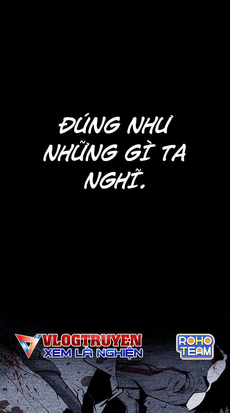 Nhân Vật Chính Ẩn Giấu Sức Mạnh Chapter 1 trang 34