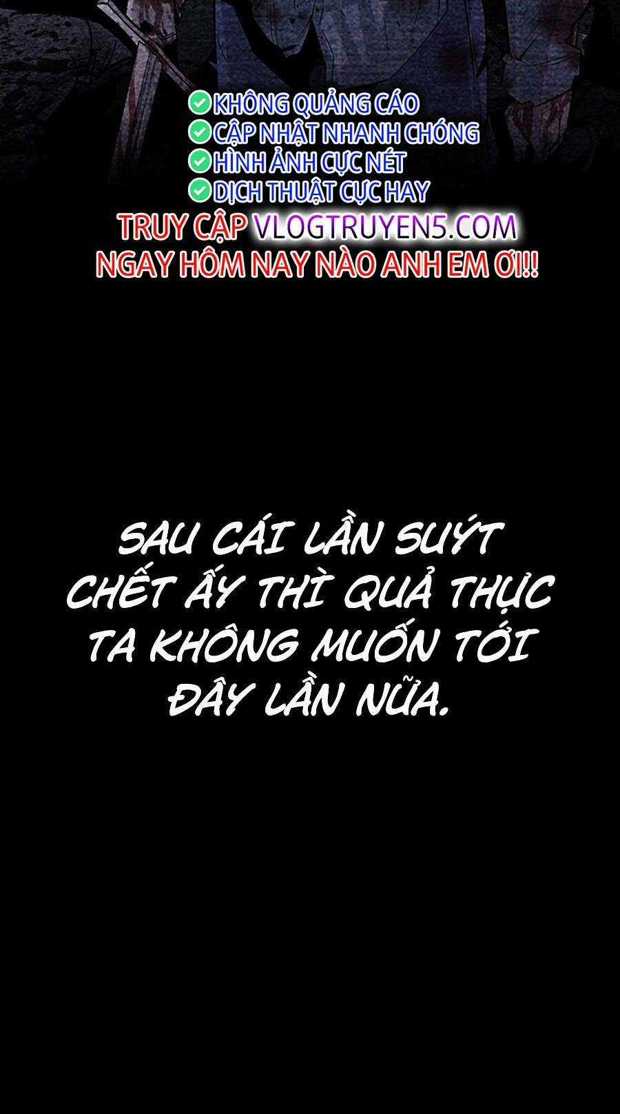 Nhân Vật Chính Ẩn Giấu Sức Mạnh Chapter 1 trang 38