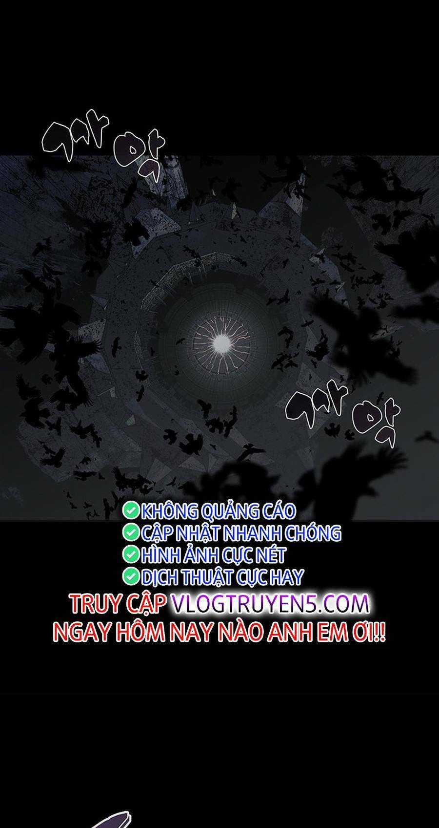 Nhân Vật Chính Ẩn Giấu Sức Mạnh Chapter 1 trang 4