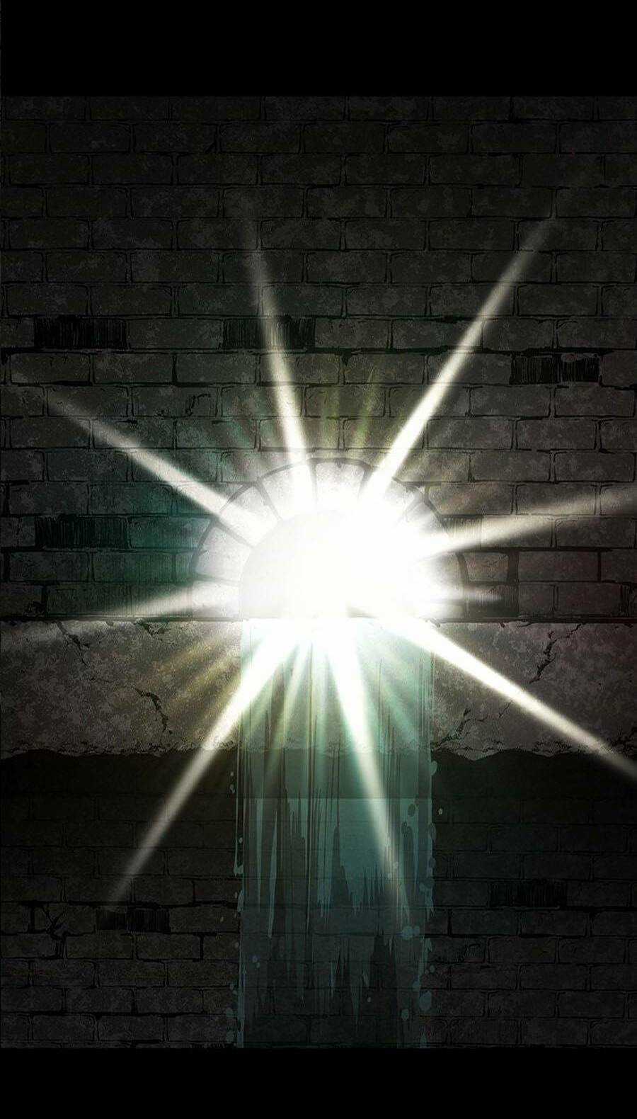 Nhân Vật Chính Ẩn Giấu Sức Mạnh Chapter 1 trang 41