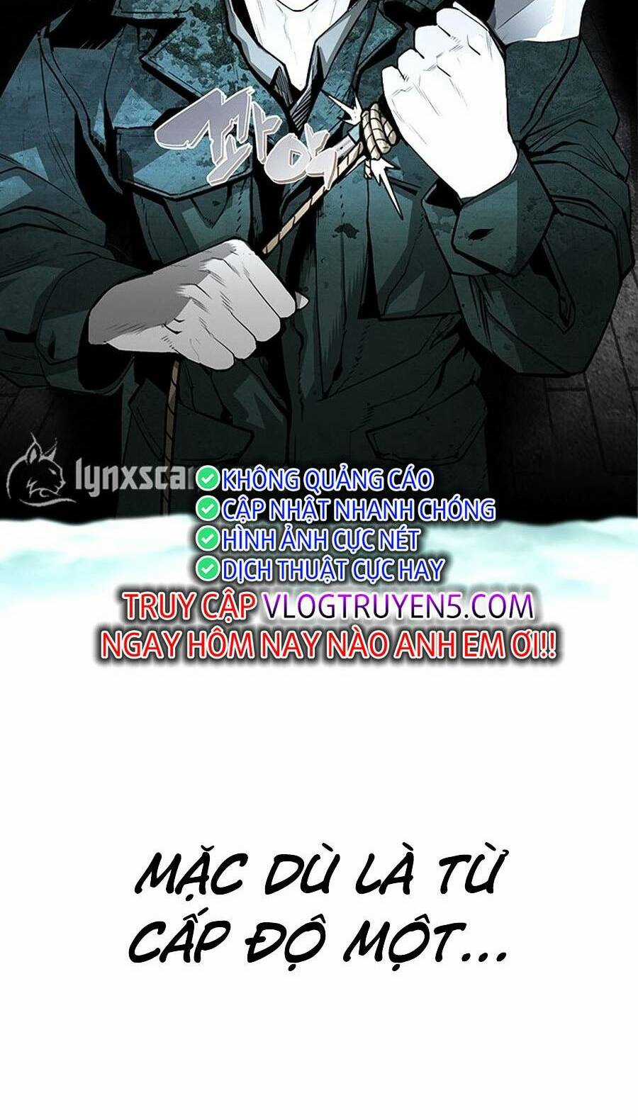 Nhân Vật Chính Ẩn Giấu Sức Mạnh Chapter 1 trang 43